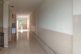 Pondok Wisata Dewata by OYO Rooms