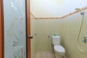 Pondok Wisata Intan Indah 2