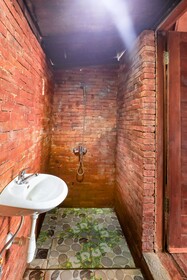 Diamond Glamping By BIO Management