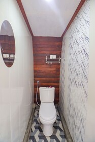 Diamond Glamping By BIO Management