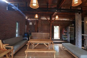 Diamond Glamping By BIO Management