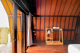 Diamond Glamping By BIO Management