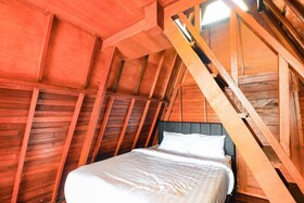 Diamond Glamping By BIO Management