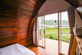 Diamond Glamping By BIO Management