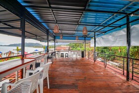Diamond Glamping By BIO Management