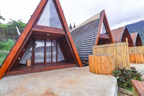 Diamond Glamping By BIO Management