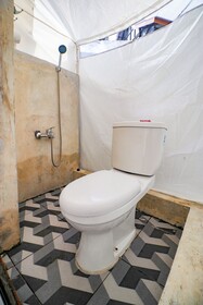Diamond Glamping By BIO Management