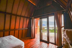 Diamond Glamping By BIO Management