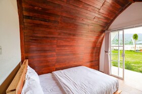 Diamond Glamping By BIO Management