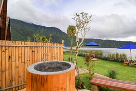 Diamond Glamping By BIO Management