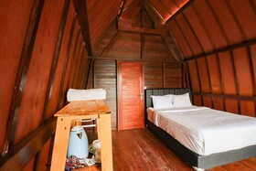 Diamond Glamping By BIO Management
