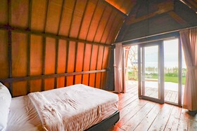 Diamond Glamping By BIO Management