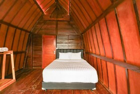 Diamond Glamping By BIO Management