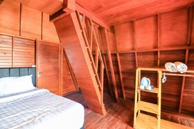 Diamond Glamping By BIO Management