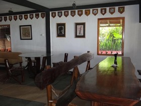 BaliTrekk Boutique Hotel