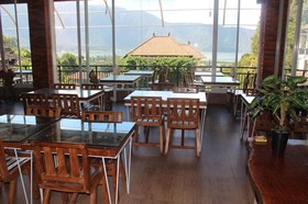 CLV Hotel & Villas