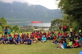 CLV Hotel & Villas