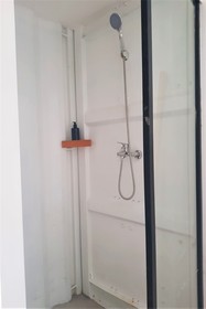 Container Smart Stay Css