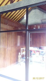 Rumah Tu7u