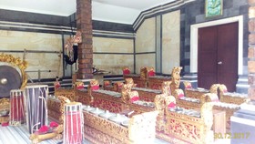 Rumah Tu7u