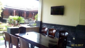 Rumah Tu7u