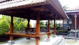 Rumah Tu7u