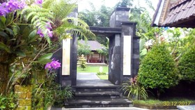 Rumah Tu7u