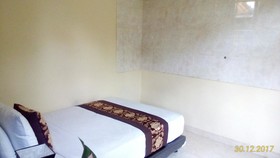 Rumah Tu7u