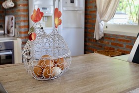 Secret Lodge Bedugul by Taritiya Collection