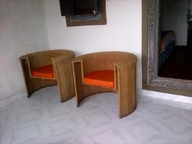Villa Sinta