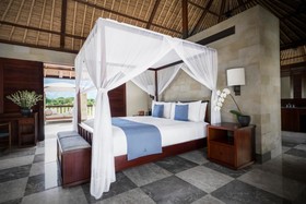 Revivo Wellness Resort