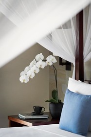 Revivo Wellness Resort
