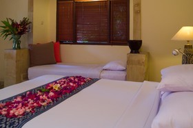Rumah Bali