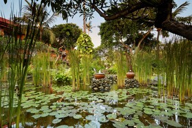 Sol by Melia Benoa Bali - All Inclusive