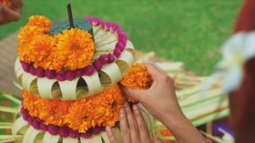 Sol by Melia Benoa Bali - All Inclusive