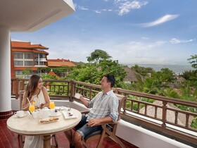 Sol by Melia Benoa Bali - All Inclusive