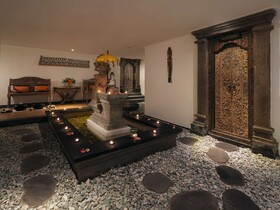 Sol by Melia Benoa Bali - All Inclusive