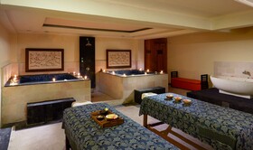 Sol by Melia Benoa Bali - All Inclusive