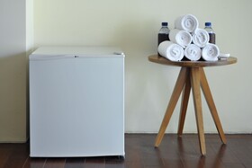 Komaneka at Keramas Beach