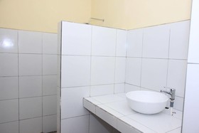 Rising Star Beach Resort Amed