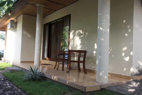 Rising Star Beach Resort Amed