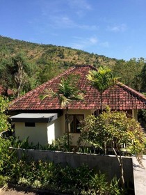 Star East Bungalows