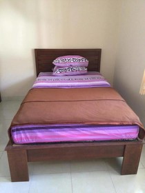 Star East Bungalows