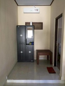 Star East Bungalows