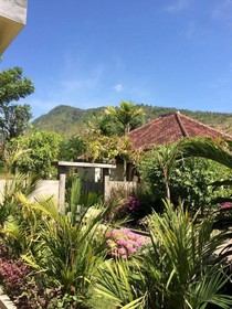 Star East Bungalows