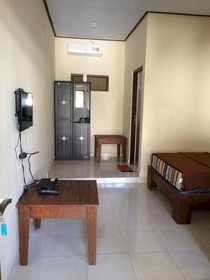 Star East Bungalows