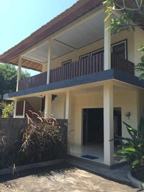 Star East Bungalows