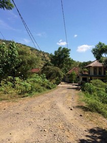 Star East Bungalows