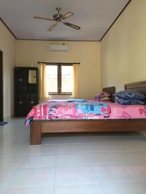 Star East Bungalows