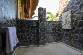 Villa Aquamarine